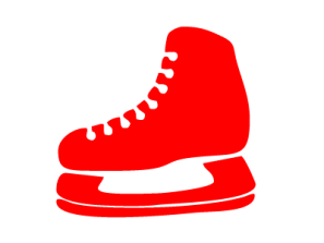 Ледовый каток